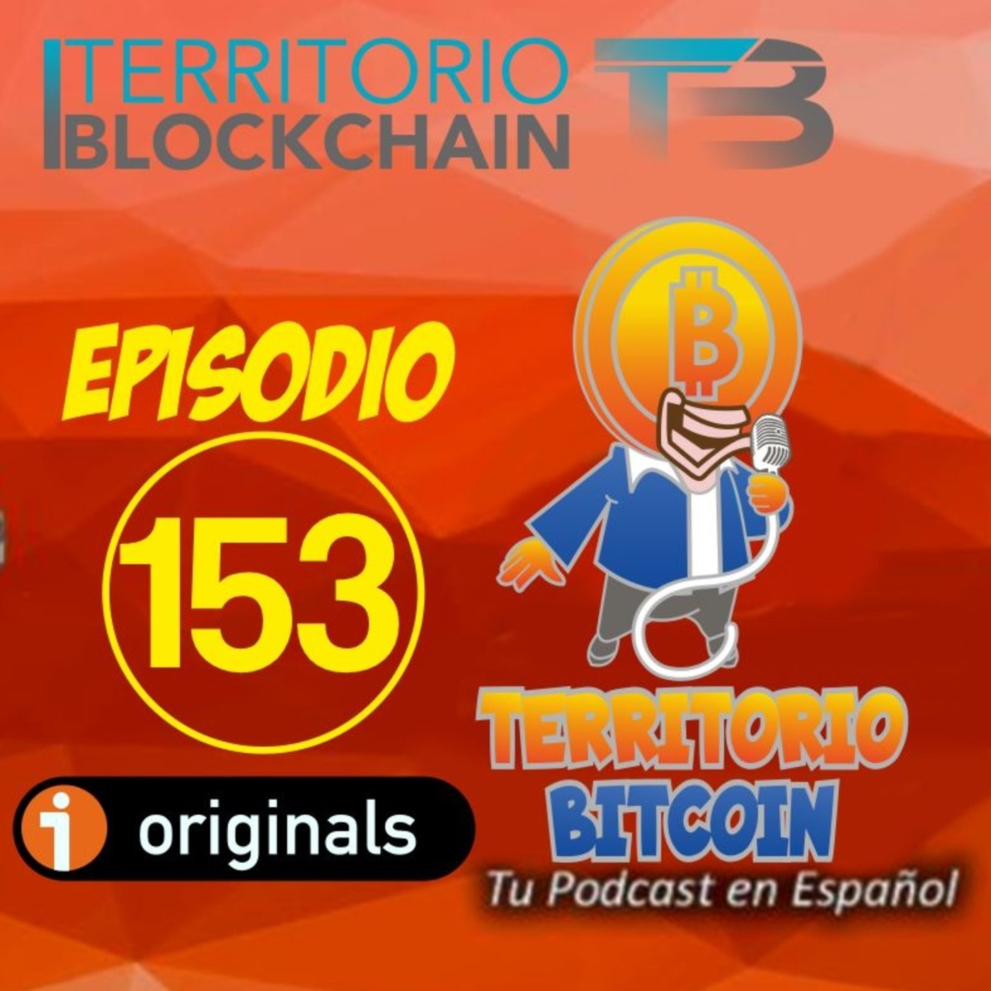 Awesome MIX VOL3 banda sonora podcast segundo semestre 2020 - Episodio exclusivo para mecenas episode artwork
