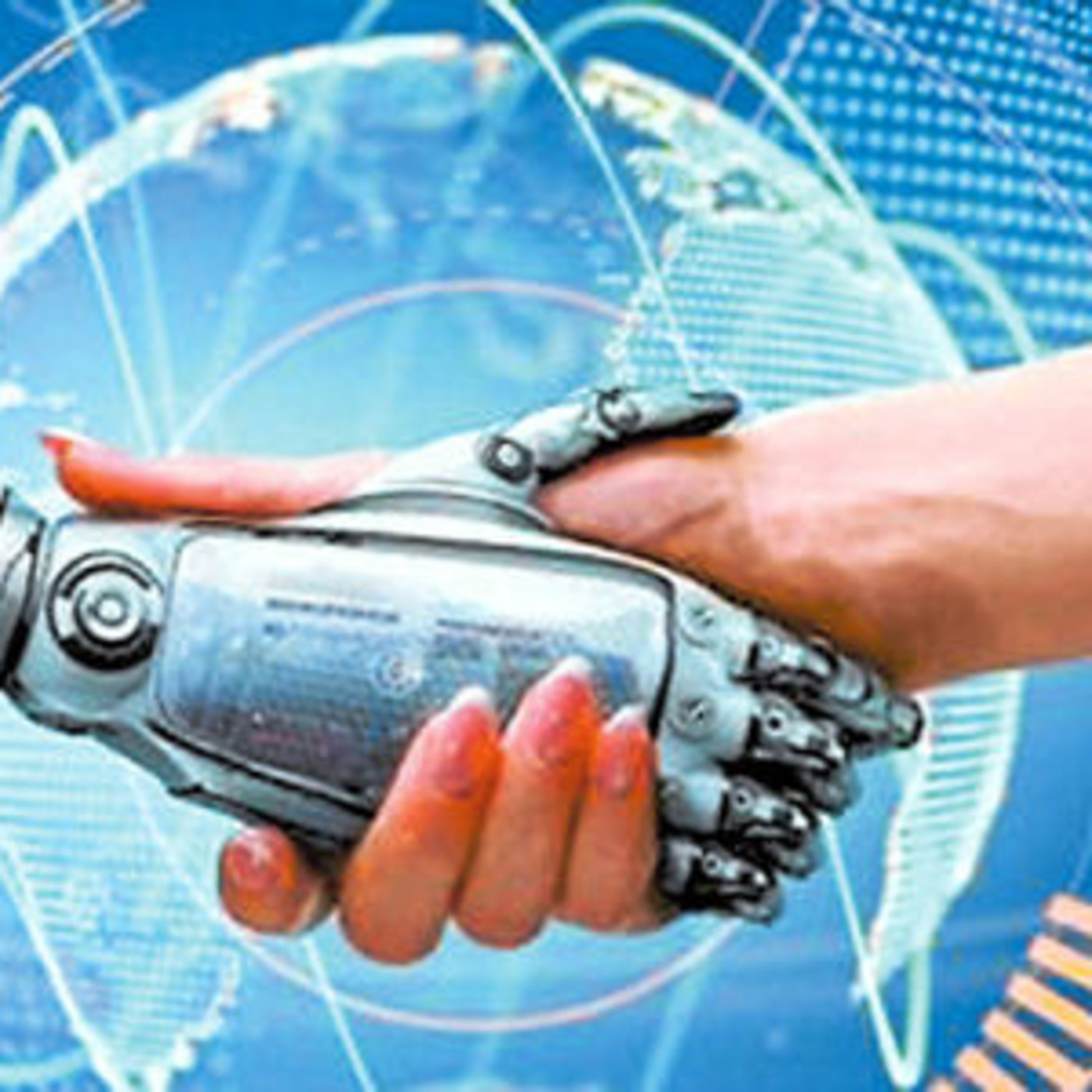 Conferencias impartidas por Víctor M. Fernández