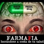 "Farmafia ensaya en la Base de Dulce" (por Luis Carlos Campos)