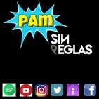 PamSinReglas: EP.13 ¿Qué Clase de amiga eres?