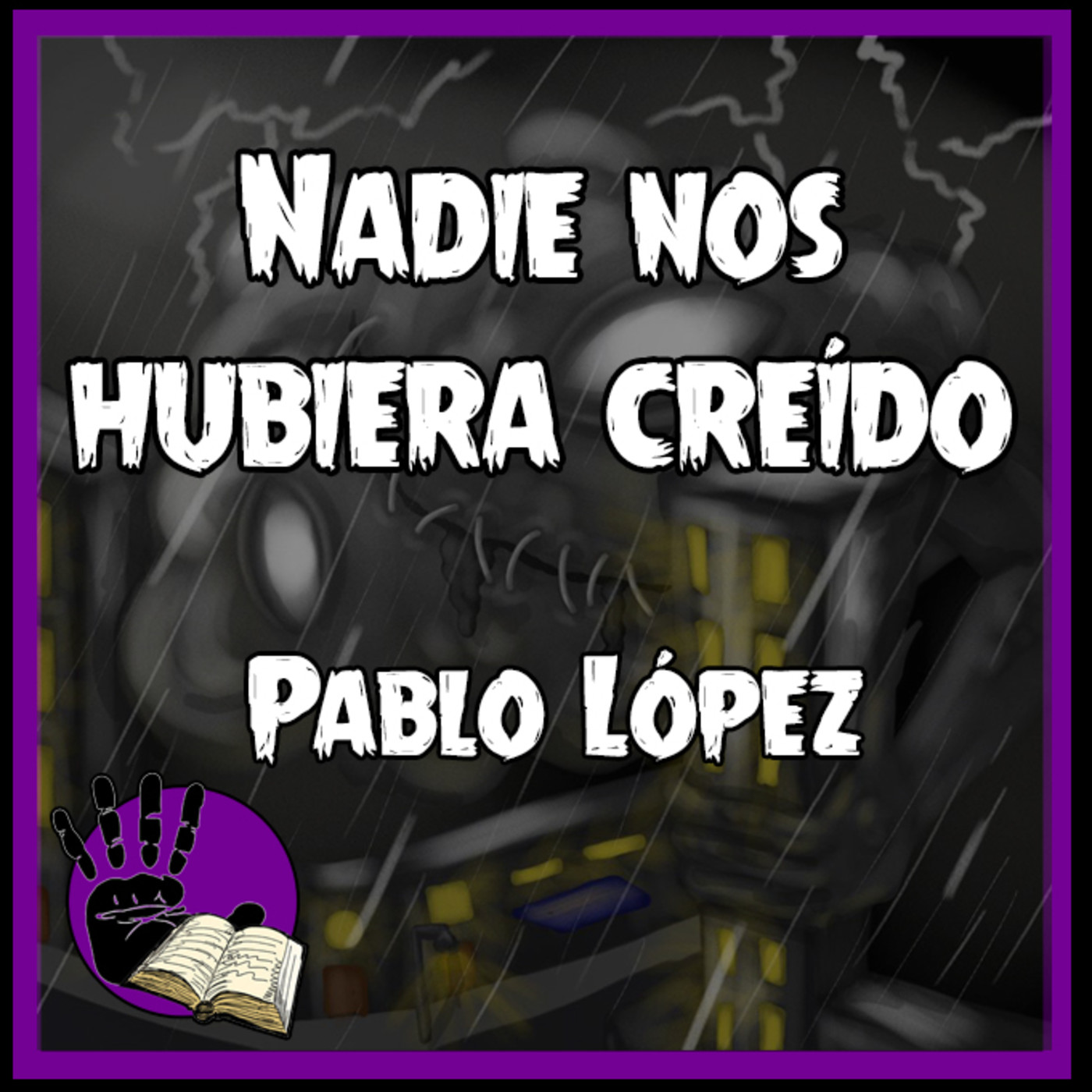 Historias Para