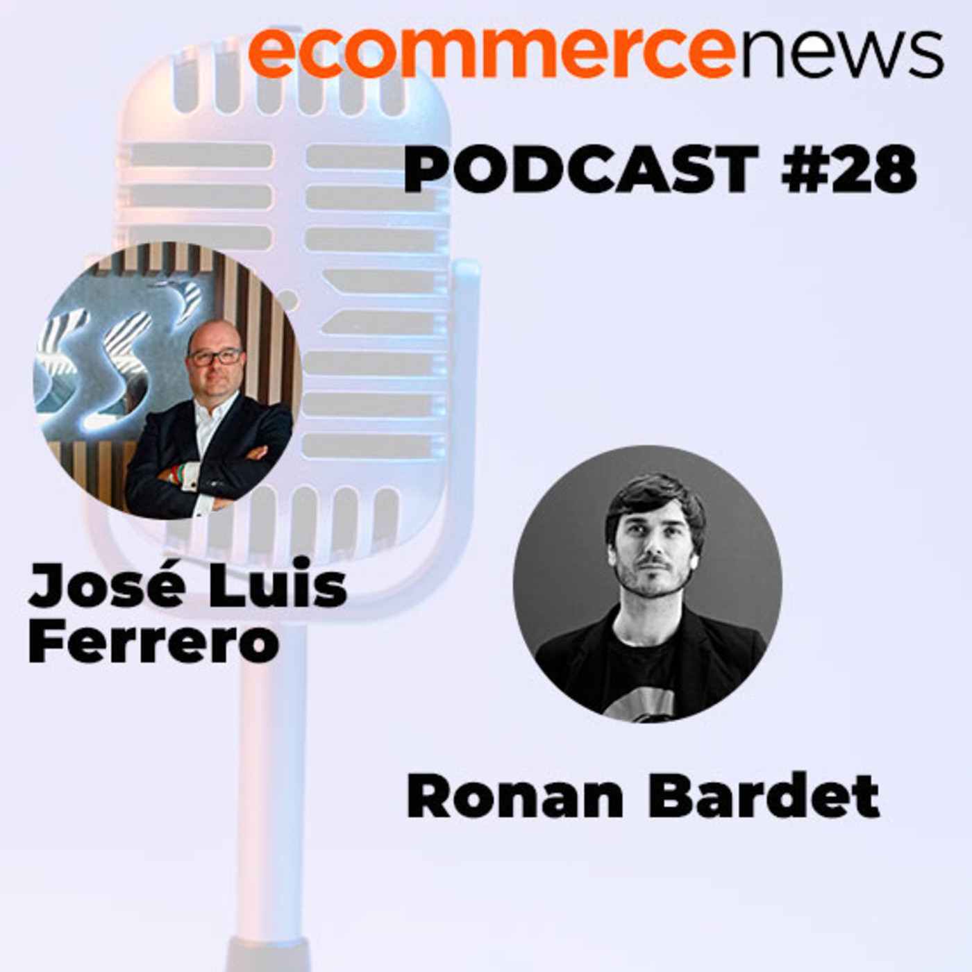 Ecommerce News Radio