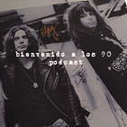 Prograna 481 - The Last Internationale 'Soul on Fire' (2018)
