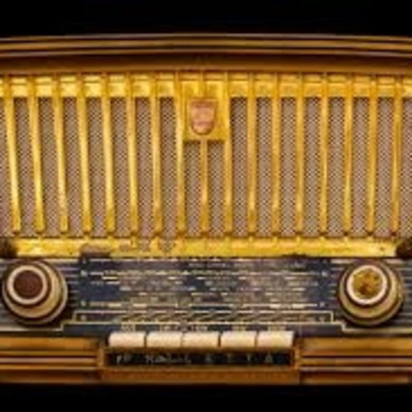 Gaceta FM