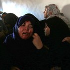 Palestina, 70 años de soledad