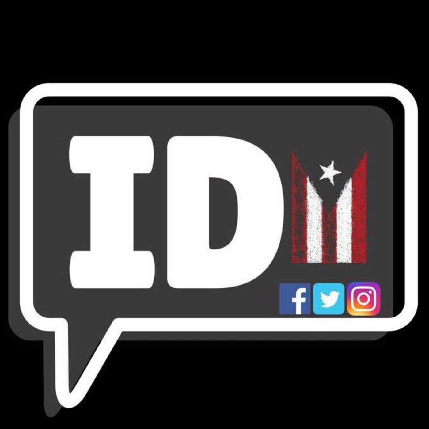 Impacto Deportivo Radio PR