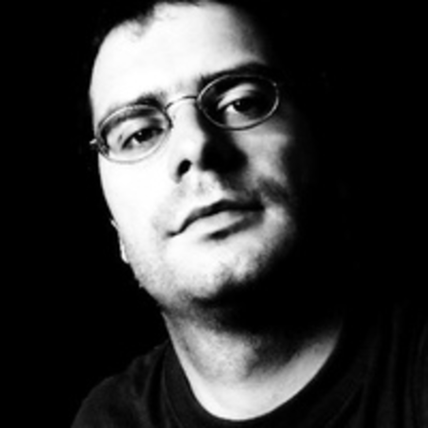 Podcast RADIOPATOLOCO EMISIONES