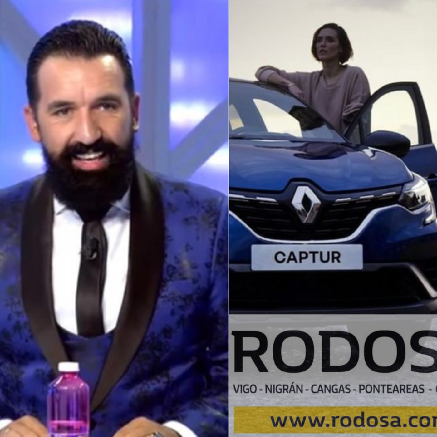 CÍES Podcast: Capítulo 744 _ 14-12-21