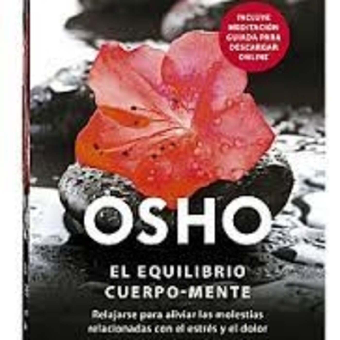 AUDIOLIBRO ACOSCER