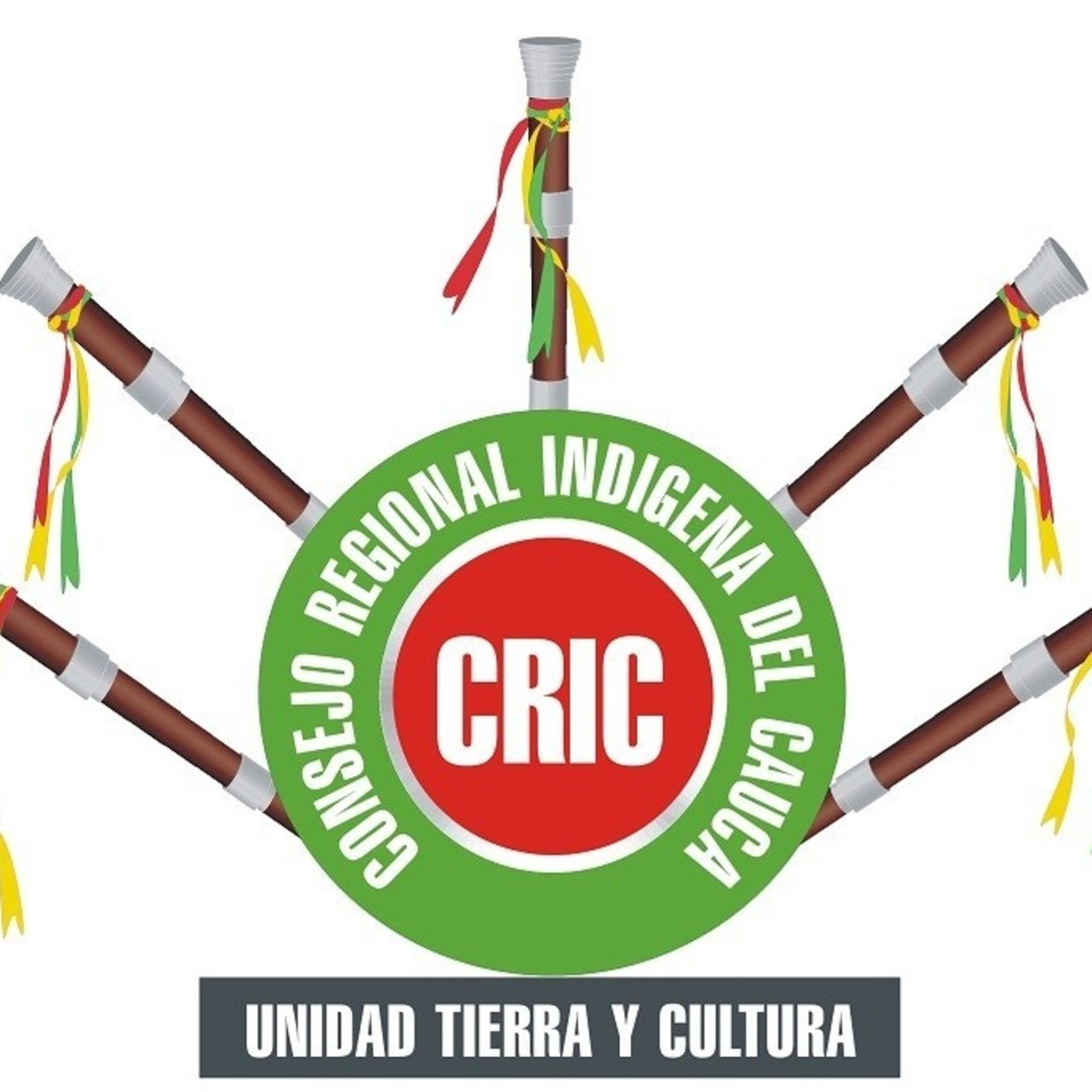 PELUCHELEBAZA