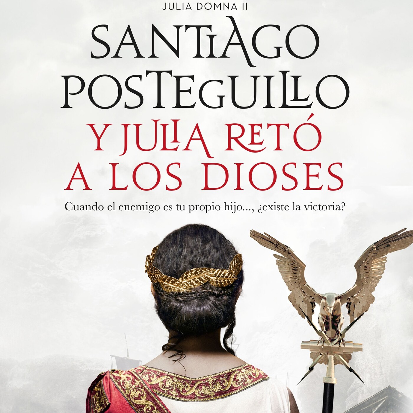 Novelas