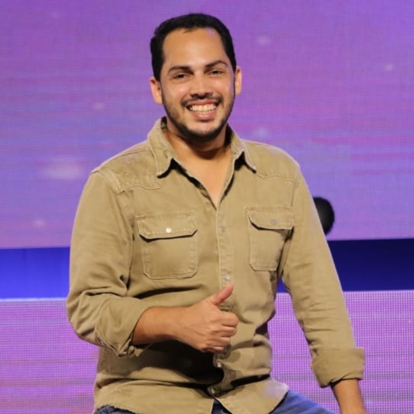 Eduardo Jimeno R.