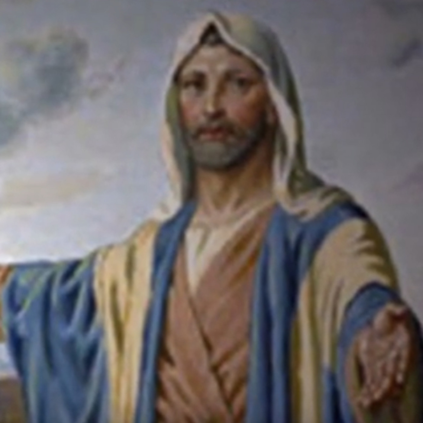 Sagradas Escrituras con revelaciones (español)