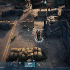 EAM GAMING 4X36: Nuestras mecánicas favoritas, Inside Xbox, Dualsense.