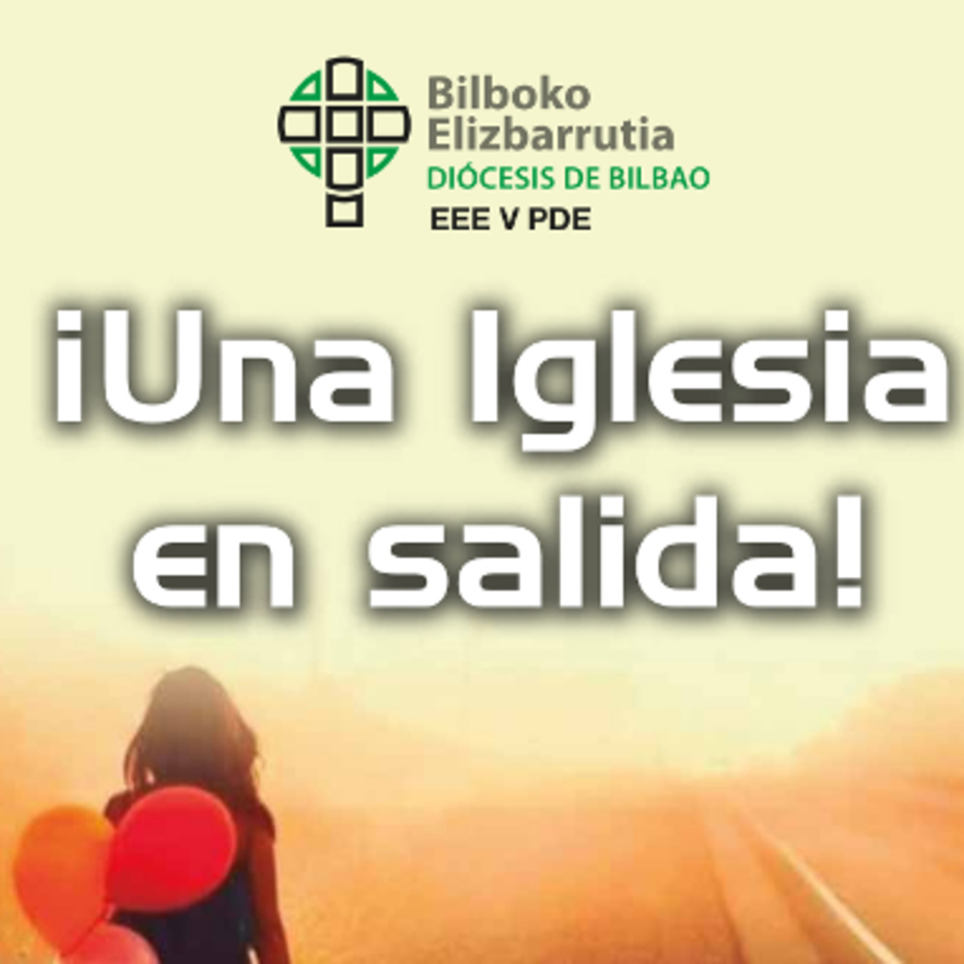 iglesia_bizkaia