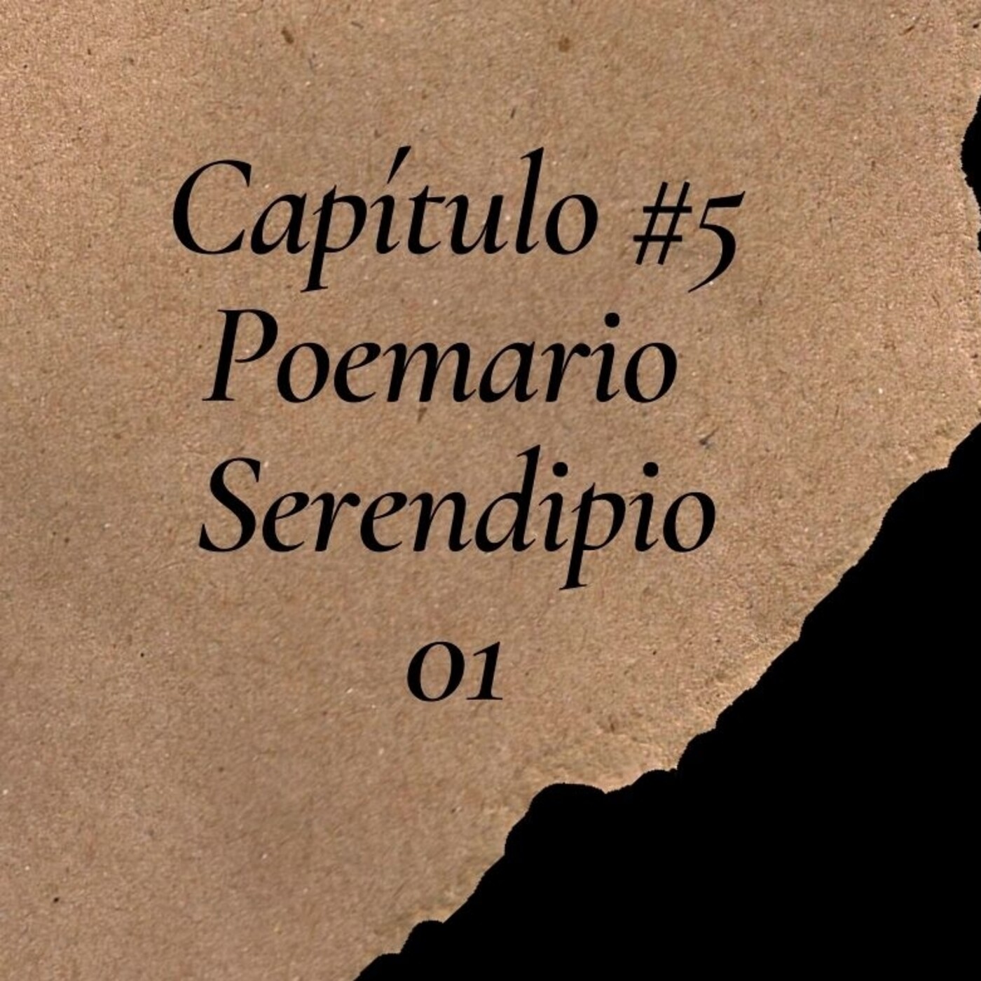 Ospina Cuentera
