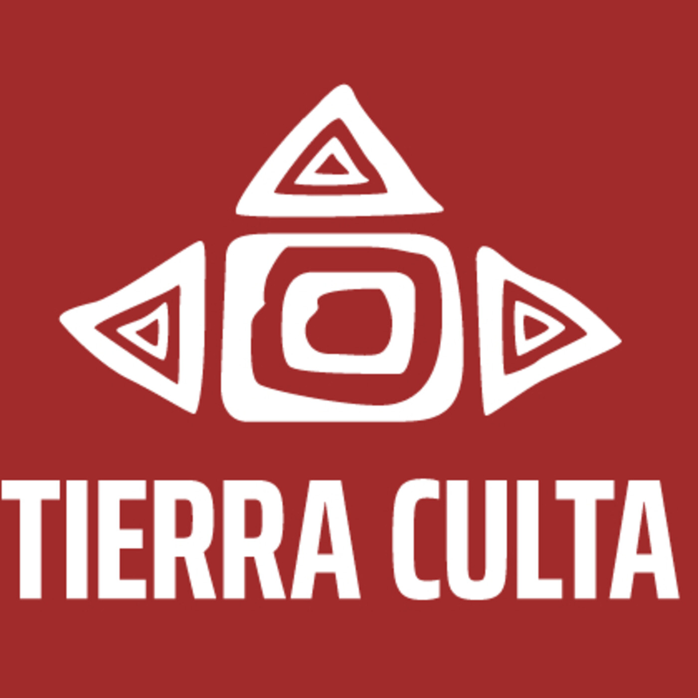 Tierra Culta