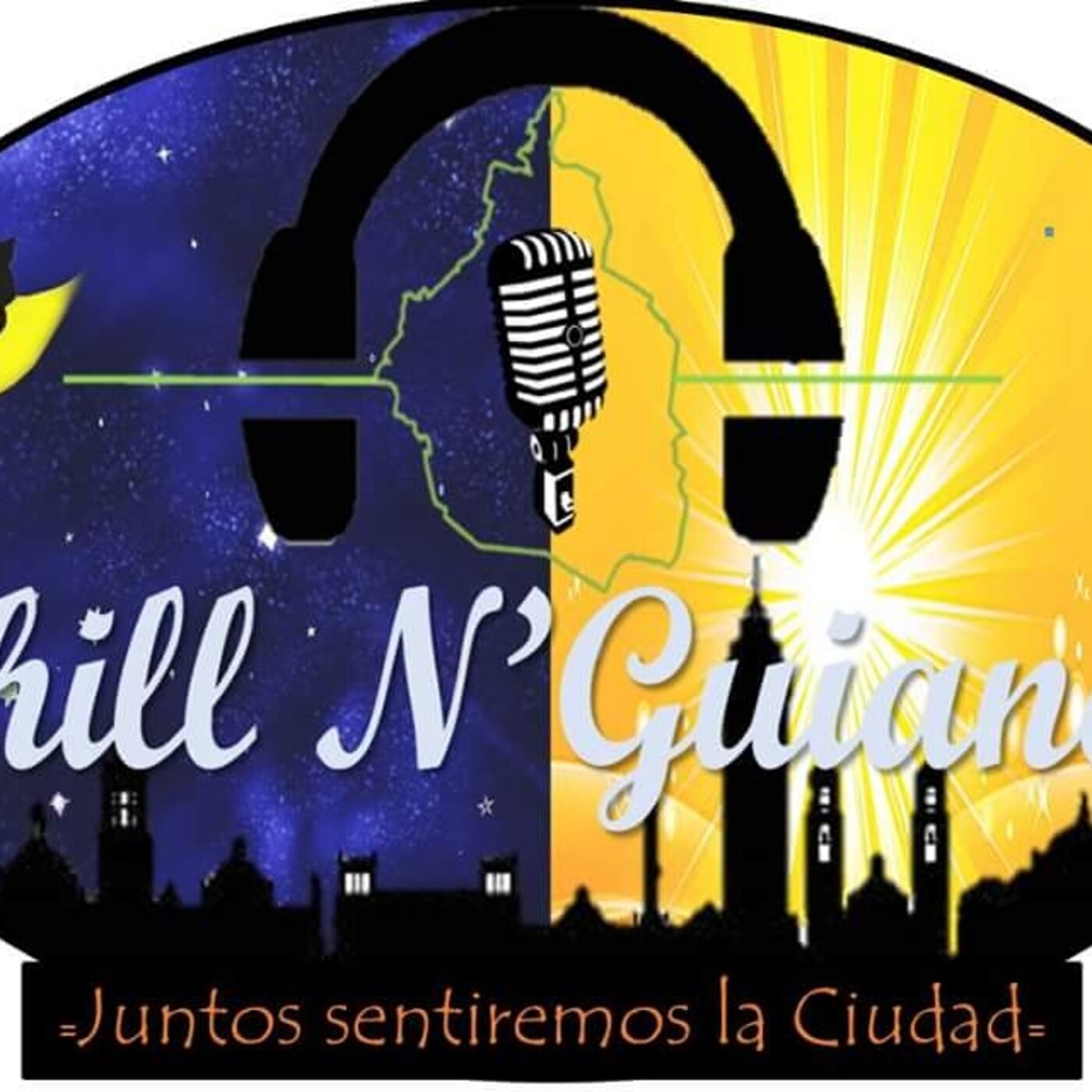 Chill N´Guiando 180820 p099
