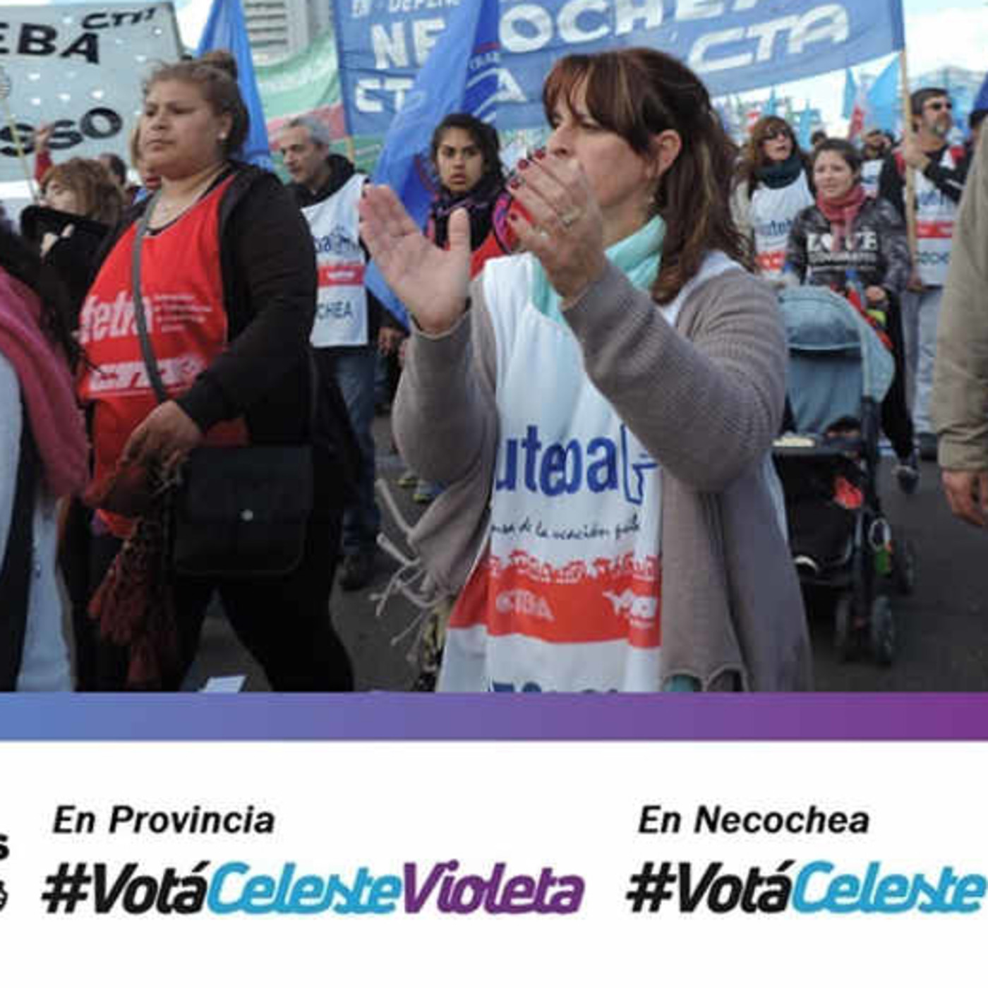 LA BITACORA DE LA SEMANA - FM Cooperativa 105.1