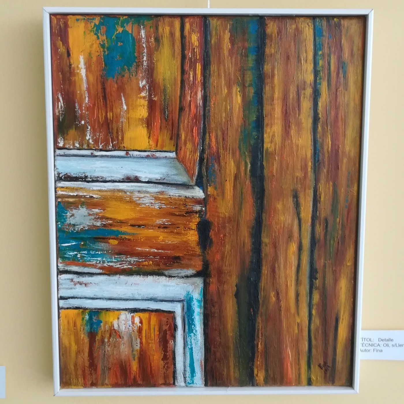 otra mirada nº2