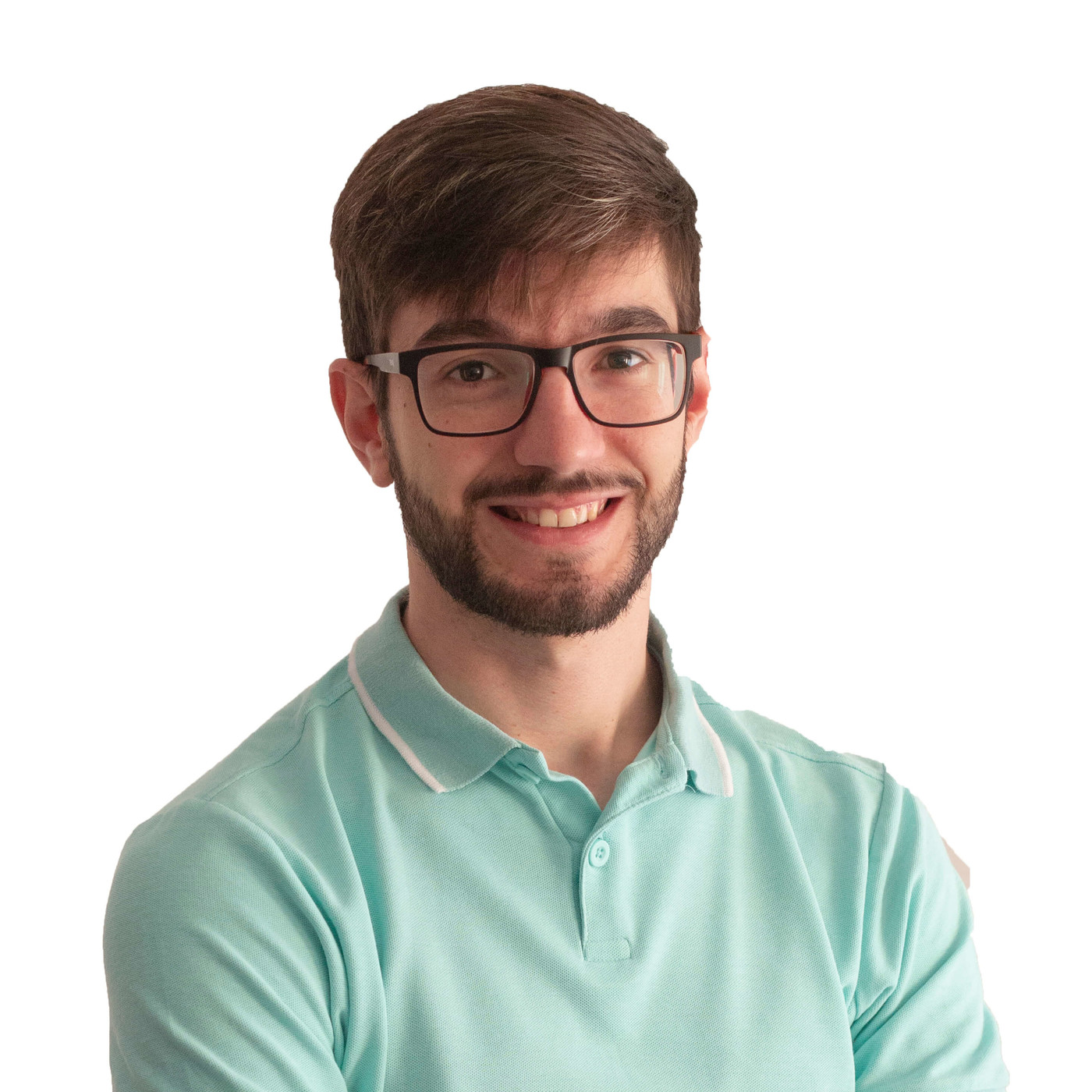 Iván Orange | Copywritig y email marketing