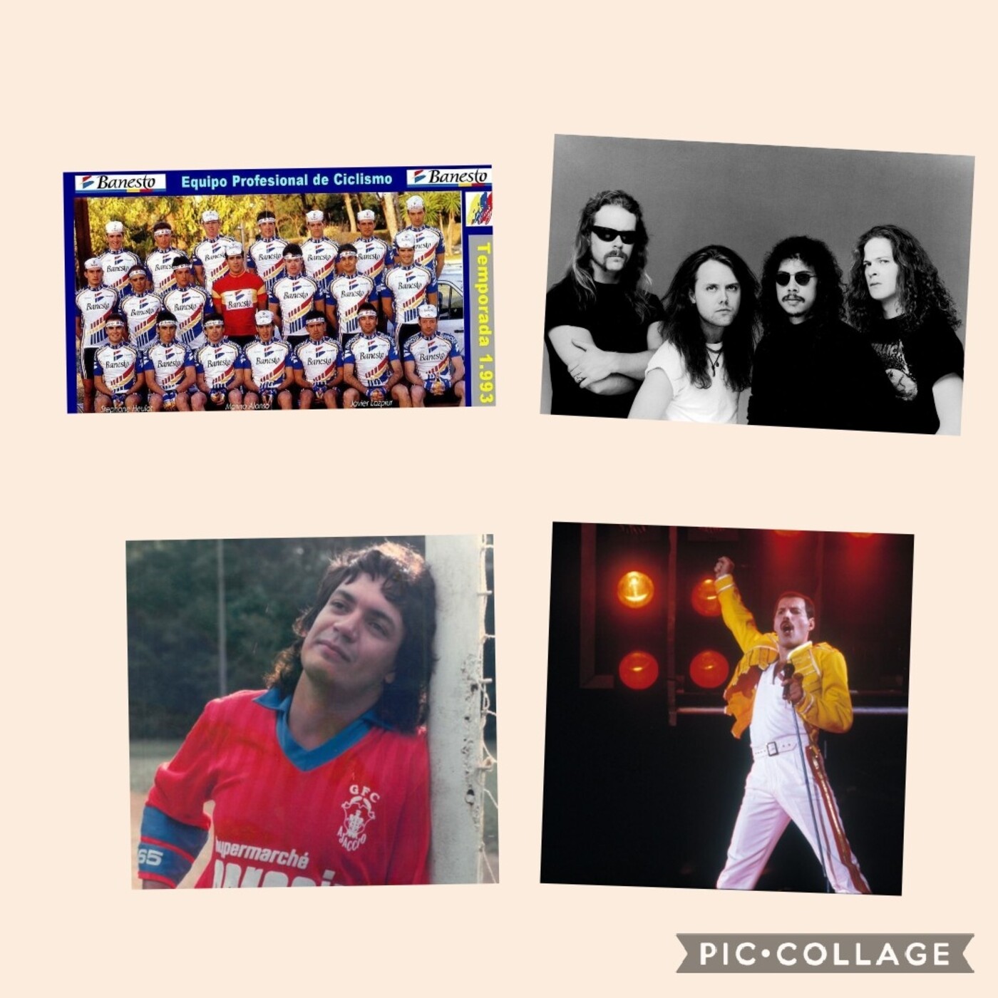 Sport&Rock