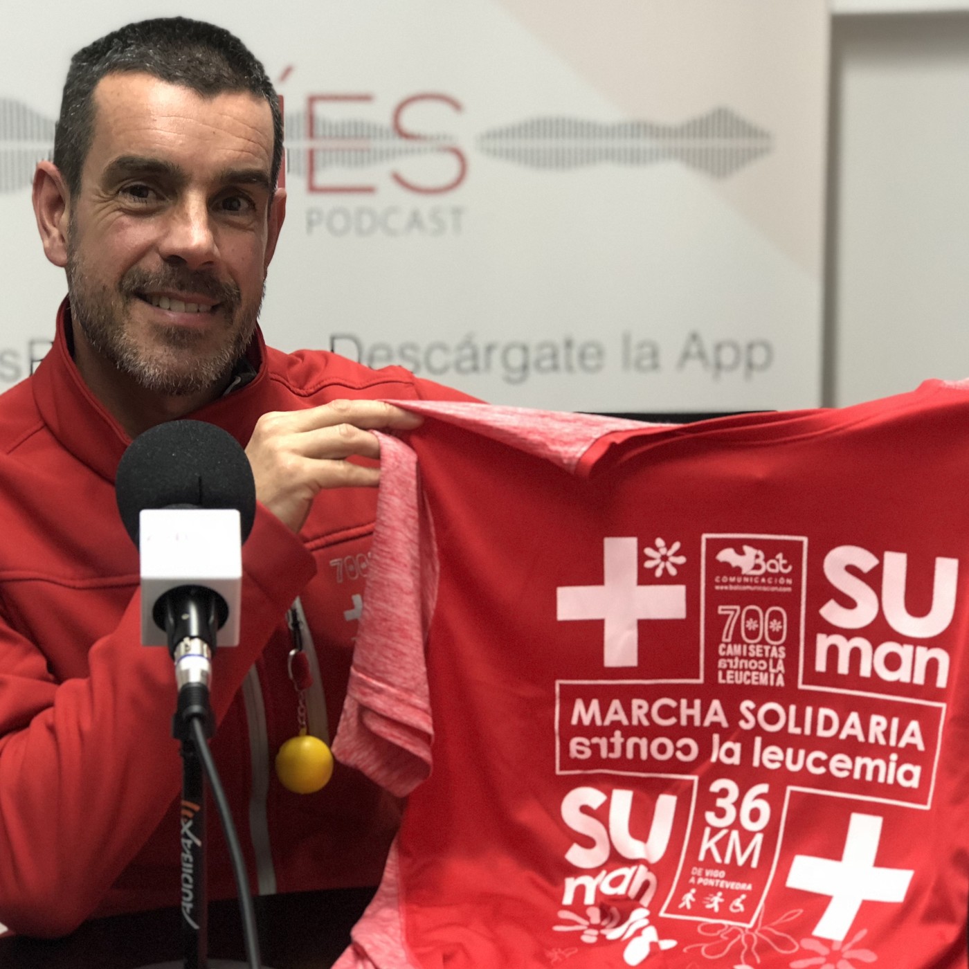 CÍES Podcast: CapÍtulo 307 _ 27-02-20