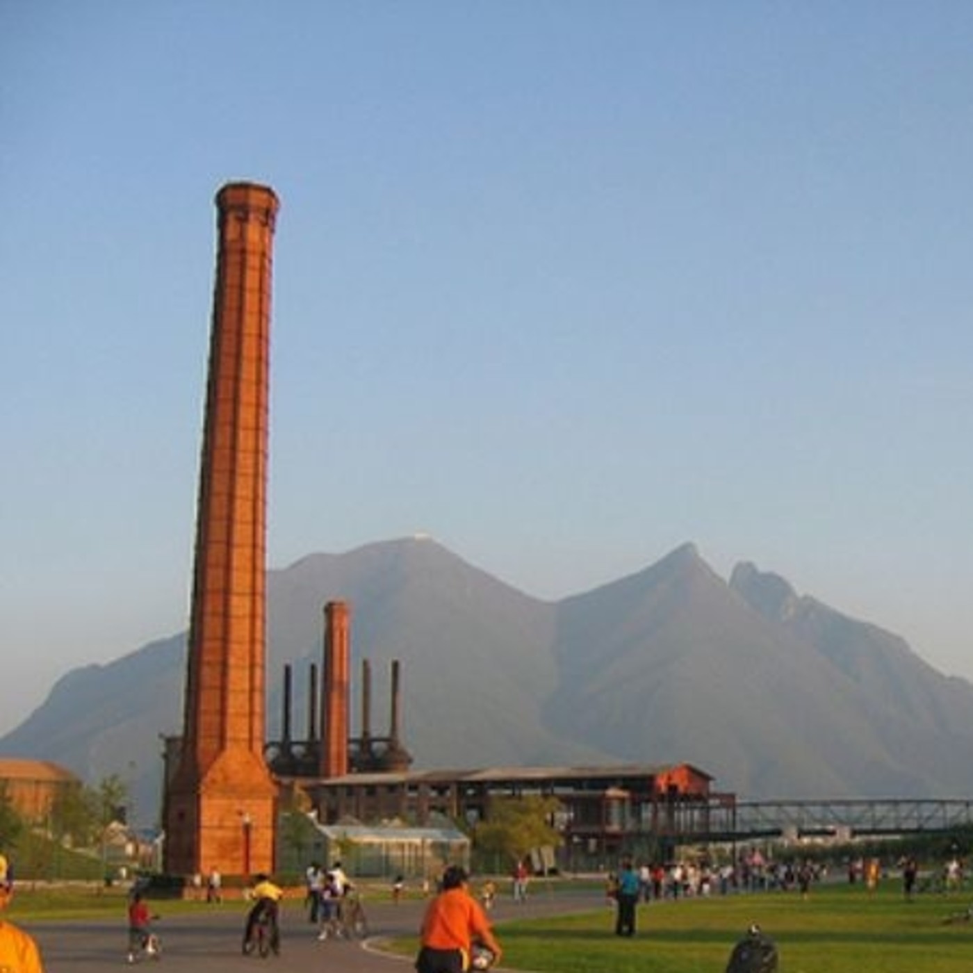 la_voz_regiomontana