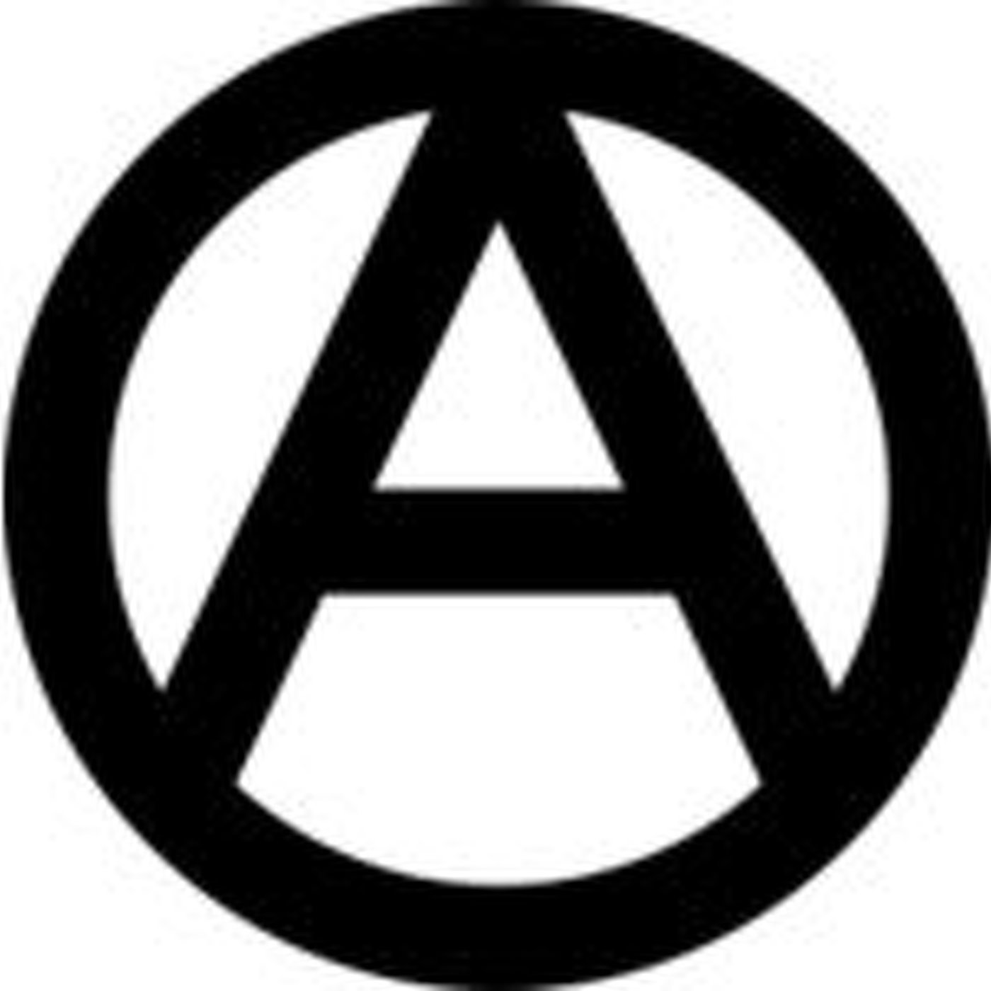Utopodcast