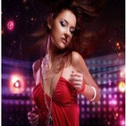 Dj Sessions Special October 2014 (DJSesion.com)