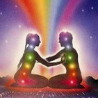 La otra dimension