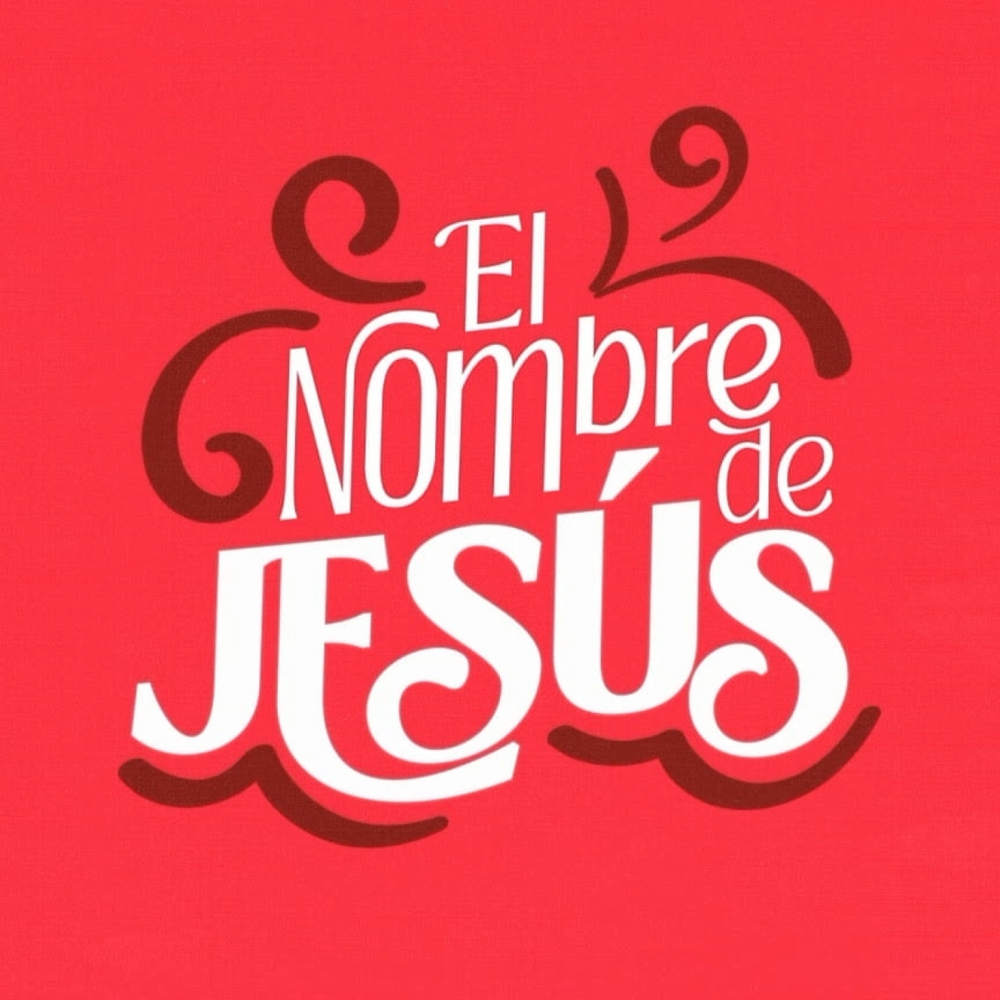Podcast Vaya con Dios Ep 1117 - Jesús es sumo sacerdote