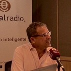Análisis de Mercado Inverdif EAFI 02/07/2018