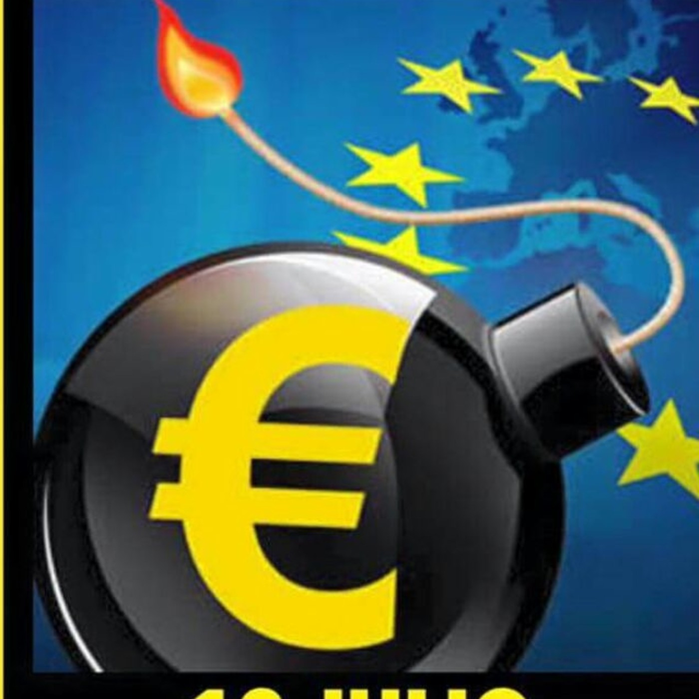 Podcast Indignados FM