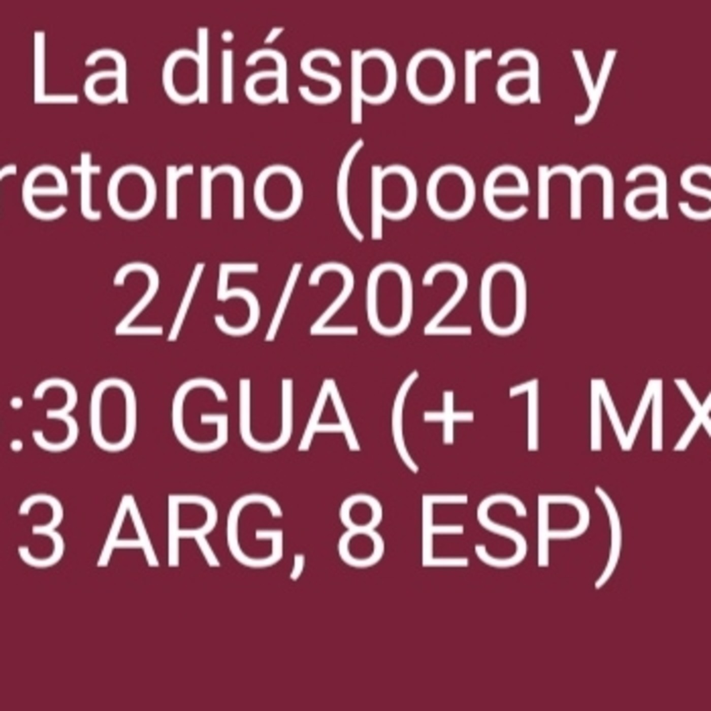 Grapholalia O Grapho Vellos
