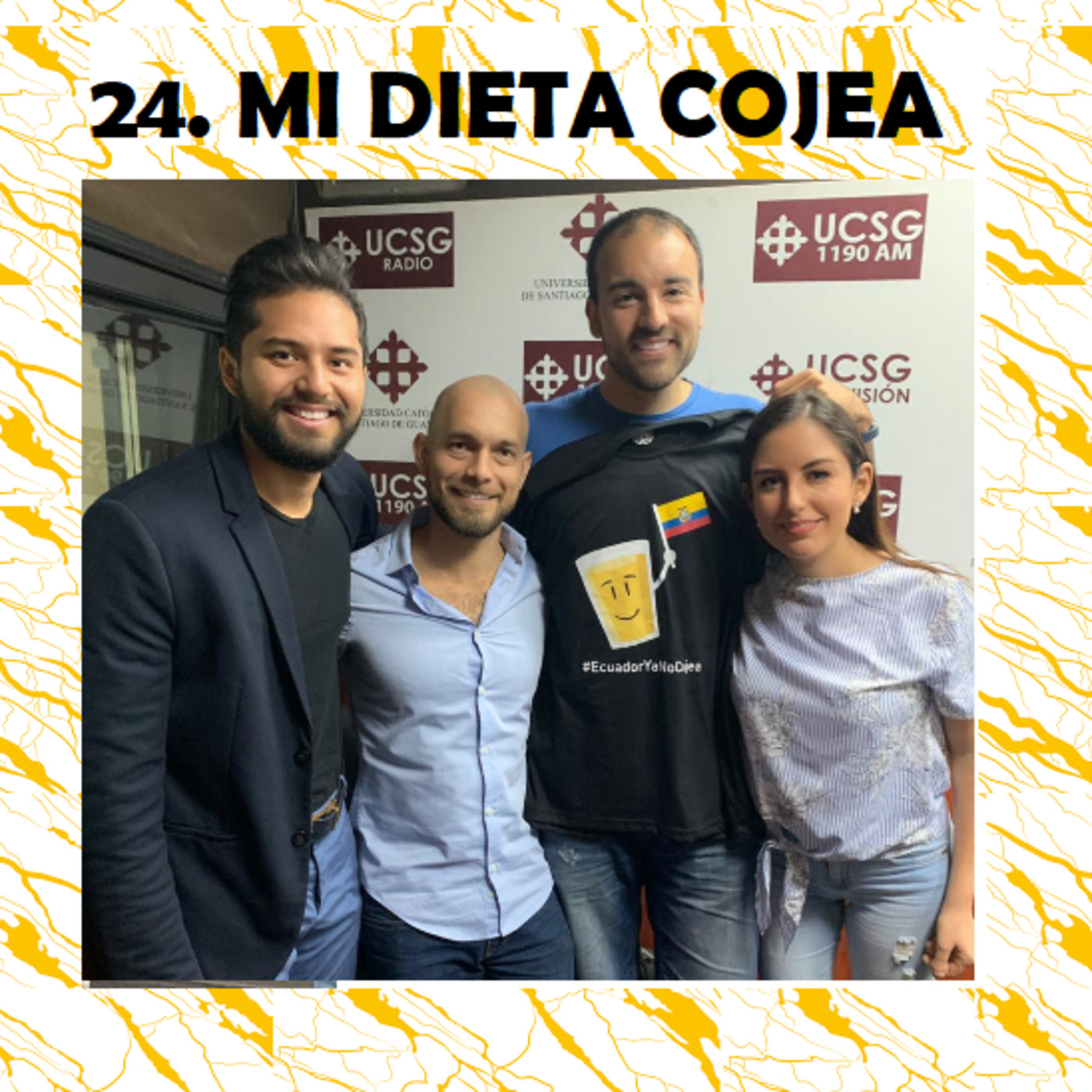 DIETODOUNPOCO