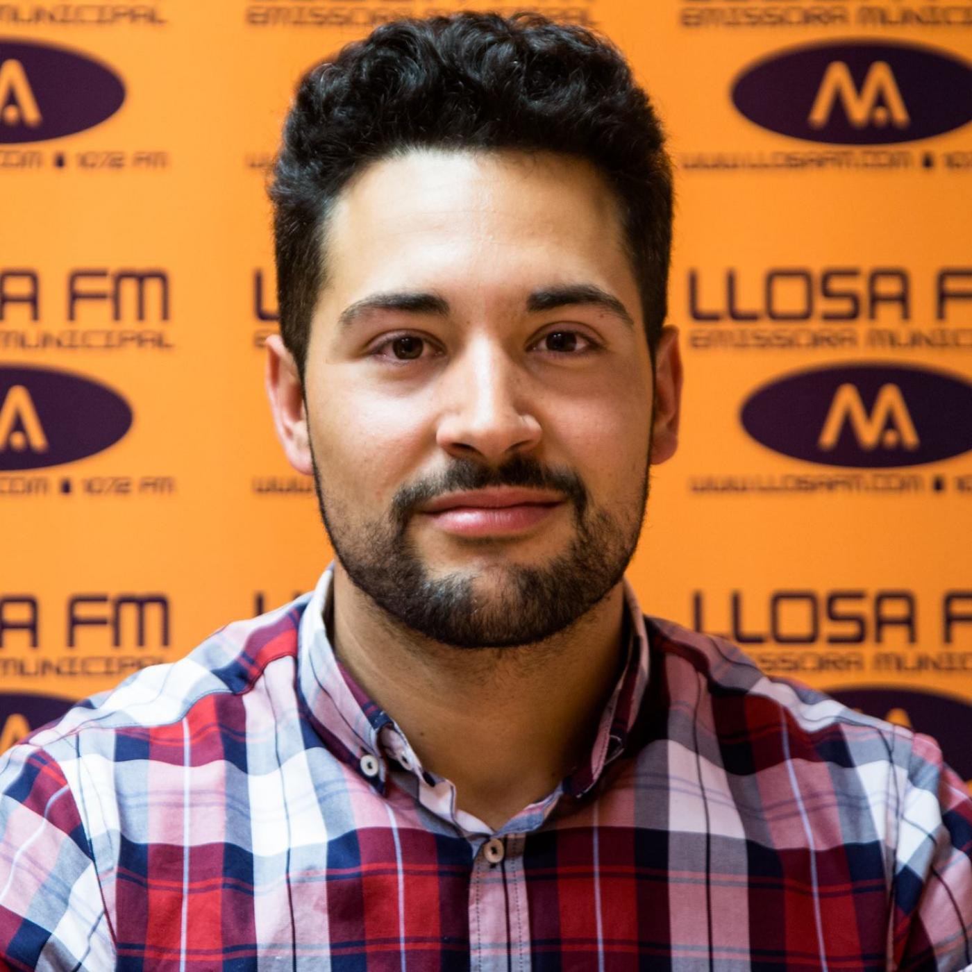 La Coctelera 3.0