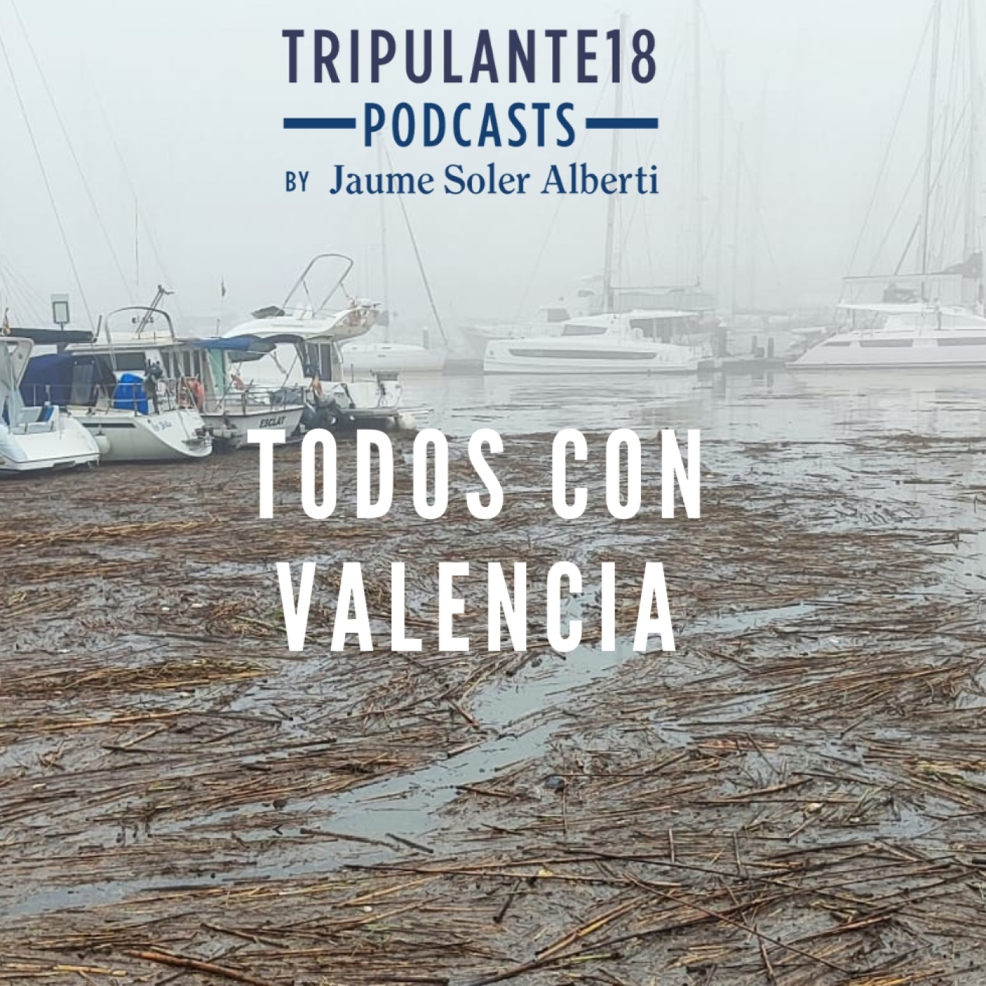 JaumeSoler.net Tripulante18-La Radio Náutica