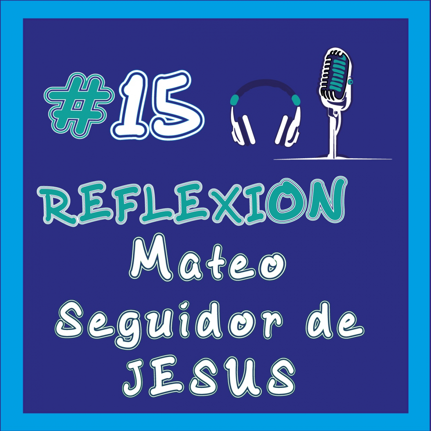 REFLEXIONES