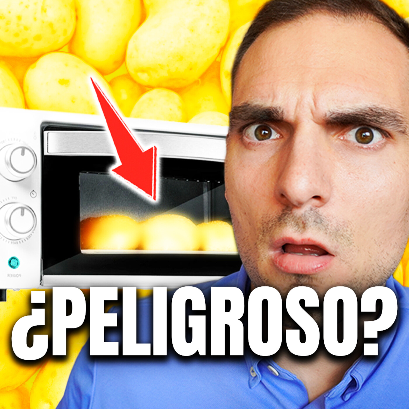 Lo del Comer - Ciencia y Tecnología de Alimentos