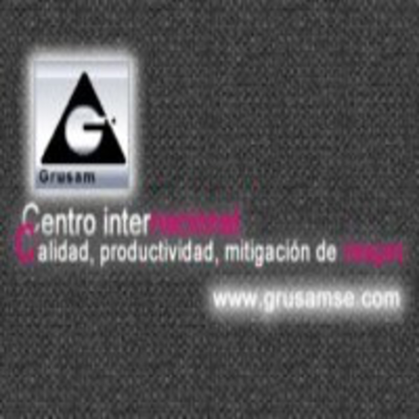 Seguridad y salud eje potenciador de la economía