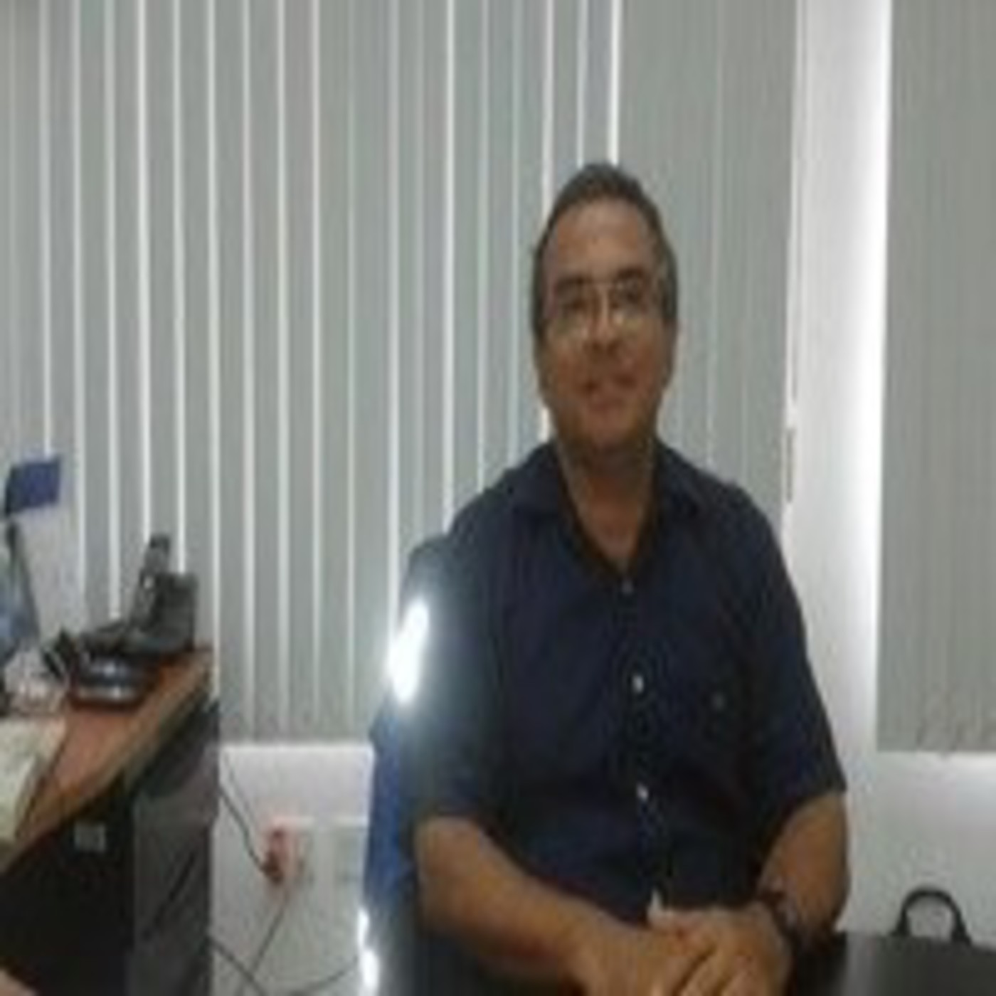 Podcast Habla Los Rios