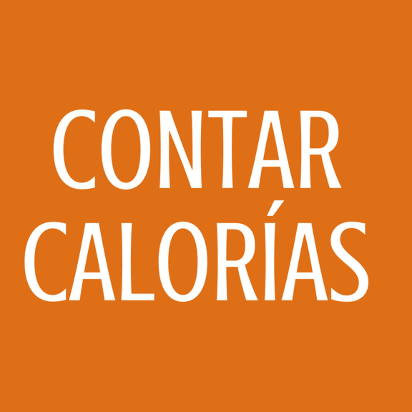 Mis dietas para adelgazar
