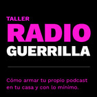RG Cuña RiverBoca Vecino QLN