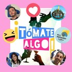 TÓmate algo 28