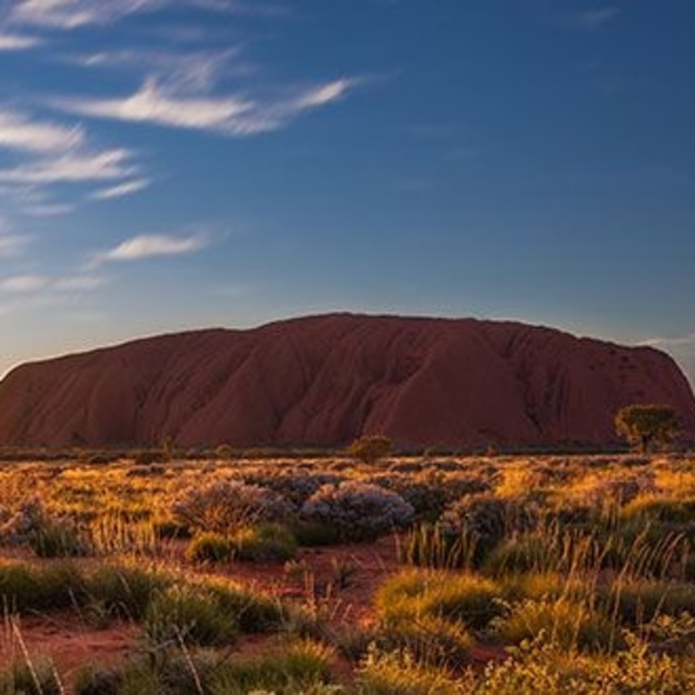 2019-12-12 tercer viaje a Uluru