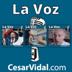 Programa Completo - 26/04/19