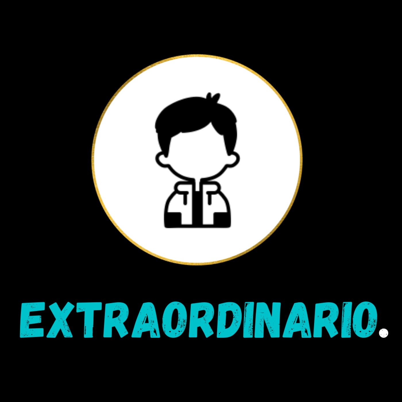 El Error de Opinar