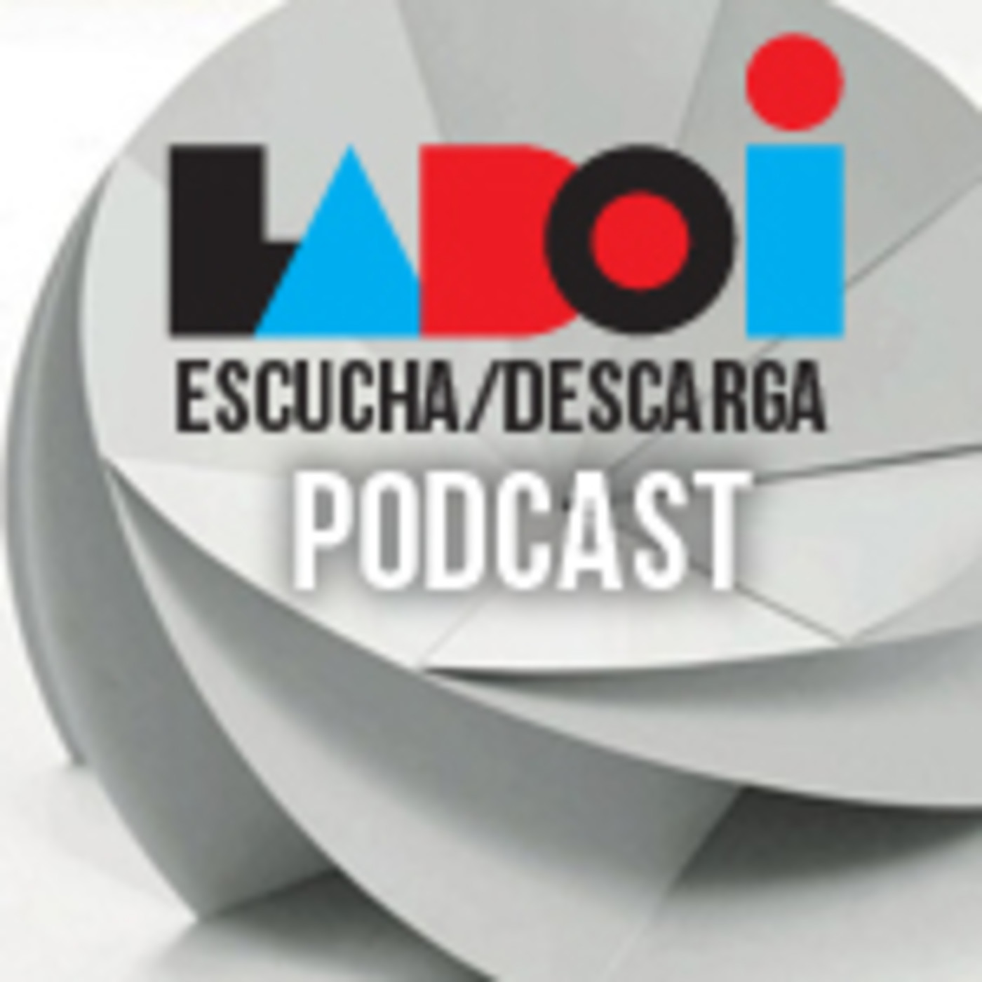 Lado I