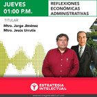 Reflexiones económicas administrativas (Las noticias más importantes de la semana 2 julio 2020)